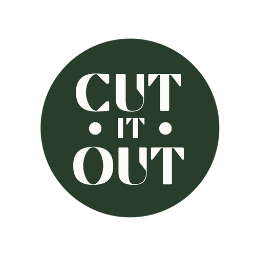 Cut-it-Out